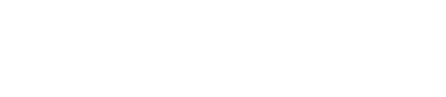 IDXSTAR88