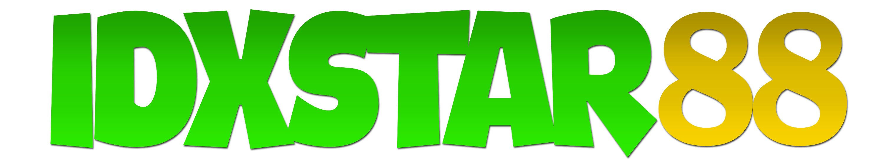 idxstar88